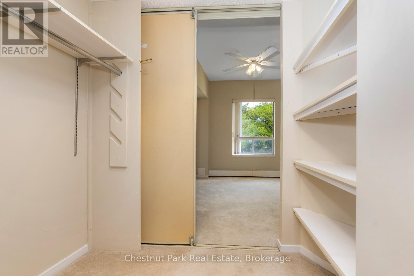 204 - 49 Raglan Street, Collingwood, Ontario  L9Y 4X1 - Photo 18 - S13177060