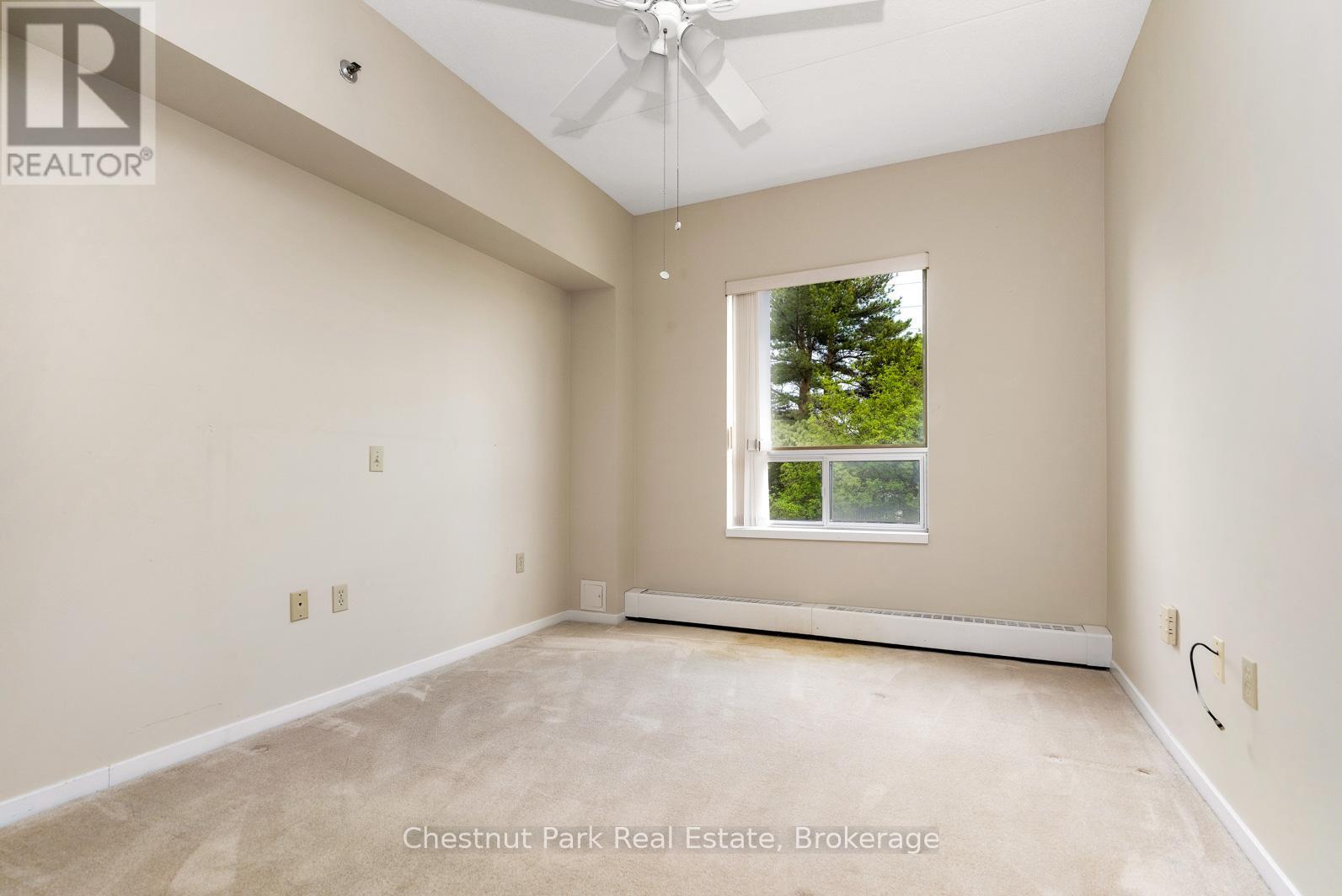 204 - 49 Raglan Street, Collingwood, Ontario  L9Y 4X1 - Photo 19 - S13177060