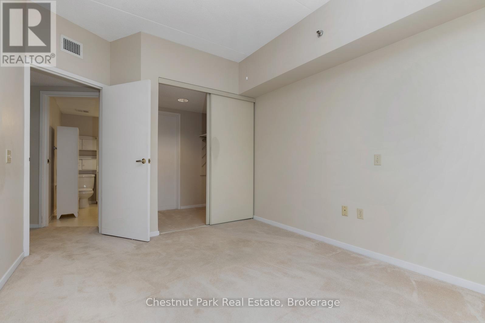 204 - 49 Raglan Street, Collingwood, Ontario  L9Y 4X1 - Photo 20 - S13177060