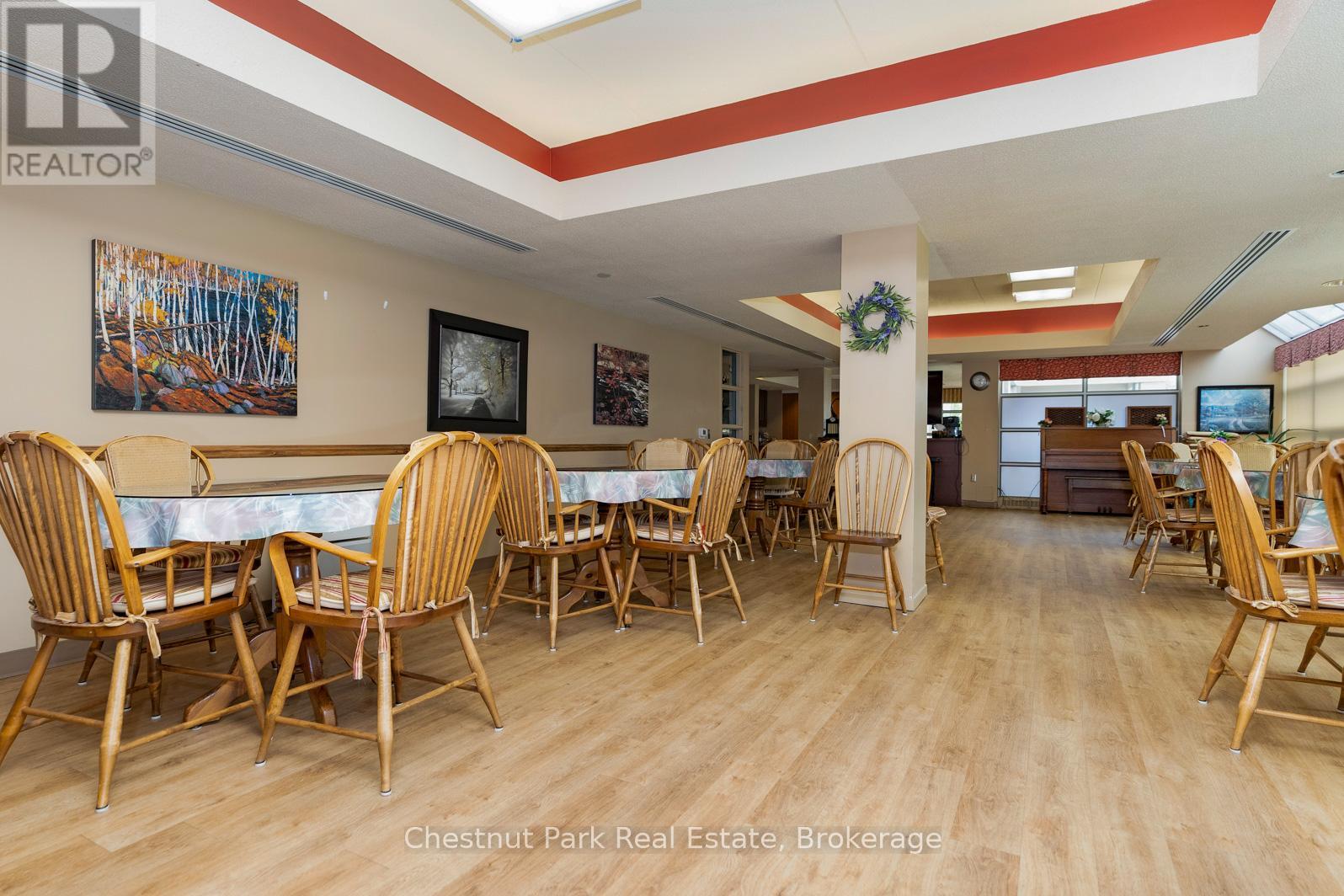 204 - 49 Raglan Street, Collingwood, Ontario  L9Y 4X1 - Photo 29 - S13177060