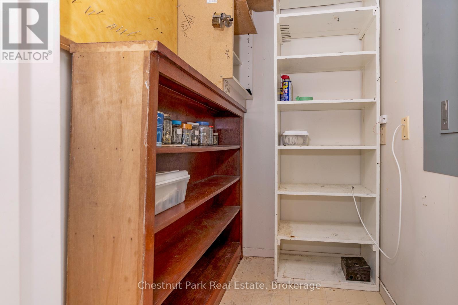 204 - 49 Raglan Street, Collingwood, Ontario  L9Y 4X1 - Photo 3 - S13177060