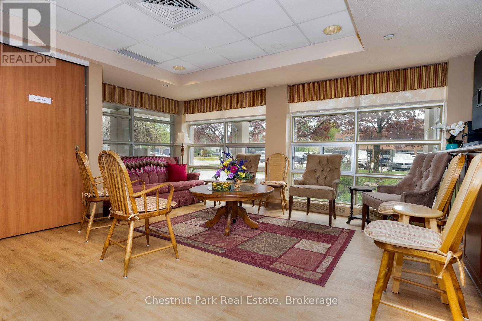 204 - 49 Raglan Street, Collingwood, Ontario  L9Y 4X1 - Photo 31 - S13177060