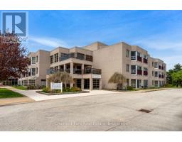 204 - 49 RAGLAN STREET, collingwood, Ontario
