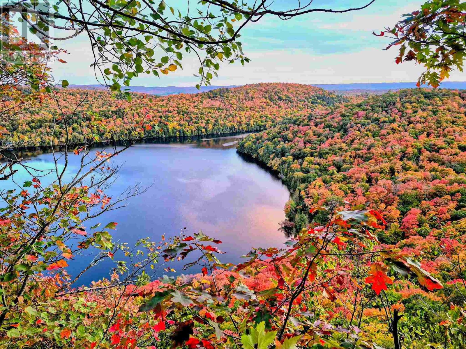 Robertson Lake Rd, Goulais River, Ontario  P0S 1E0 - Photo 34 - SM261009