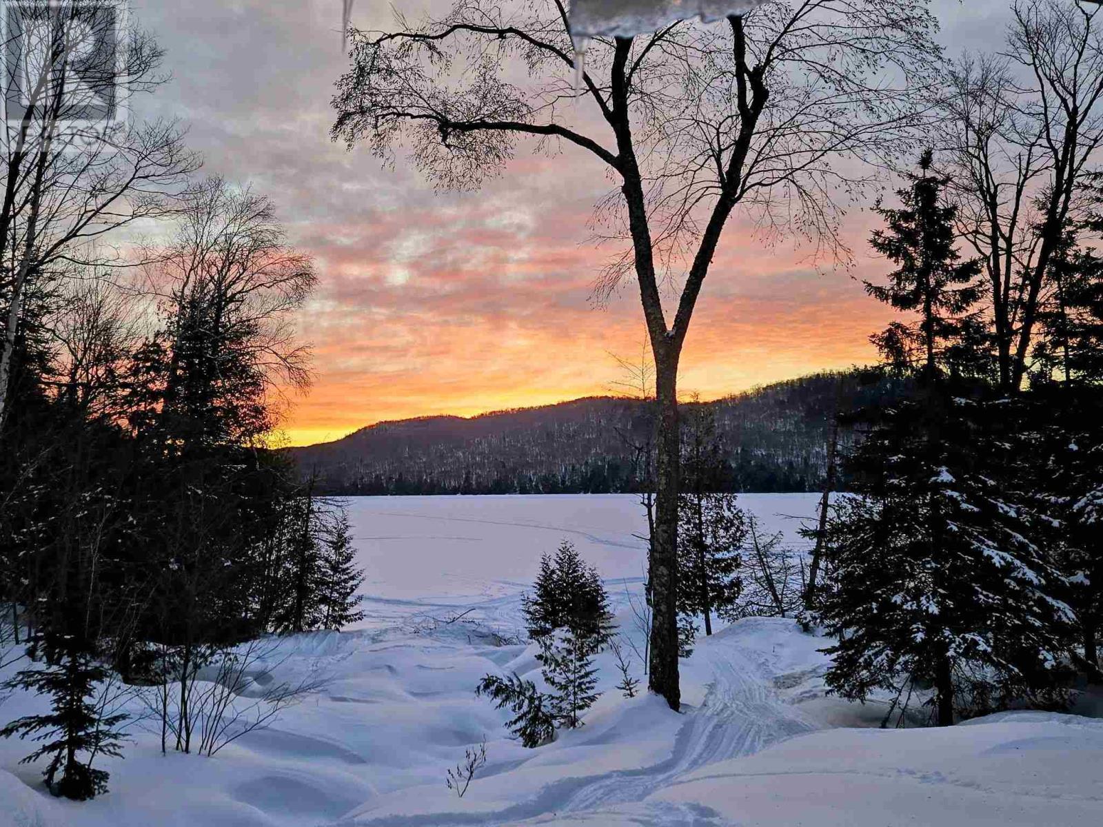 Robertson Lake Rd, Goulais River, Ontario  P0S 1E0 - Photo 35 - SM261009
