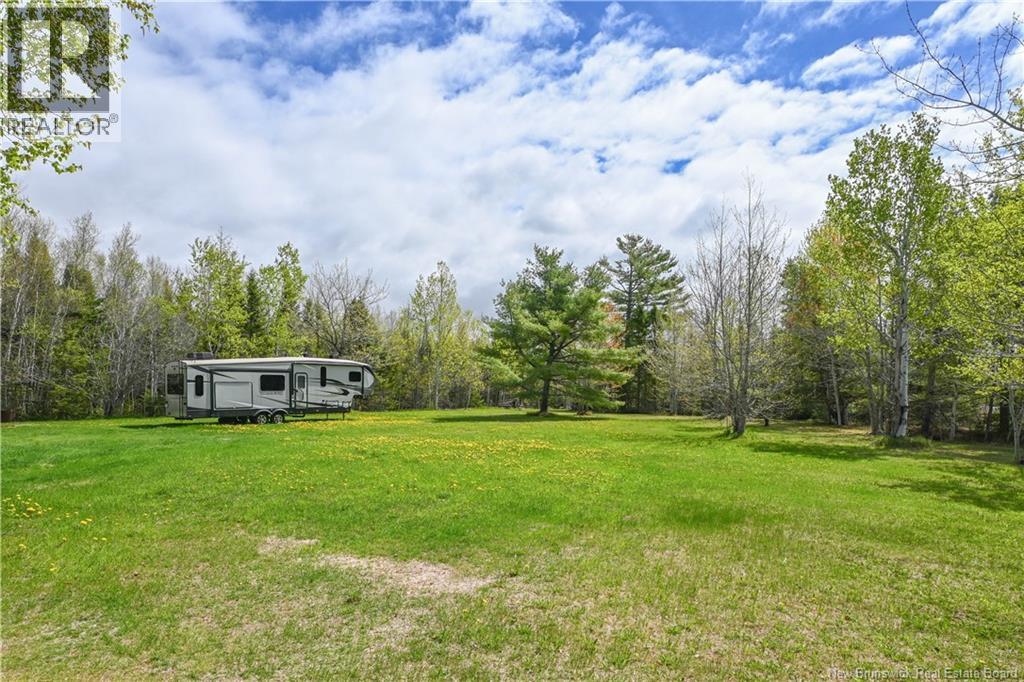 322 Route 350, Pokemouche, New Brunswick  E8P 1L2 - Photo 8 - NB136784