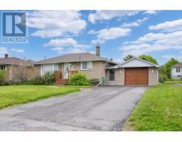 486 KIRKWOOD ROAD E, Kingston, Ontario