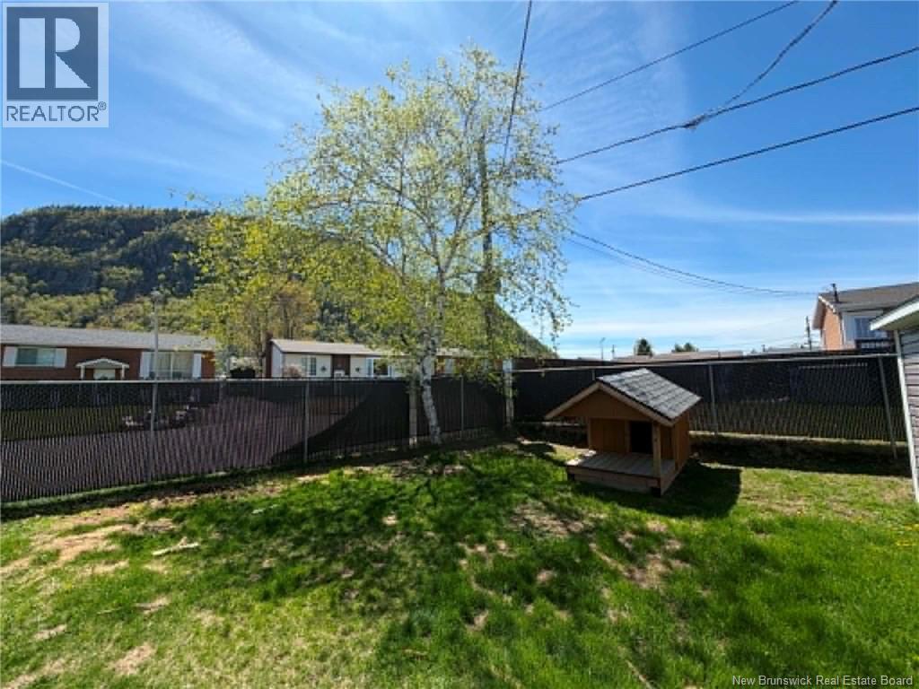 15 Kimberly Court, Campbellton, New Brunswick  E3N 3M4 - Photo 12 - NB140373