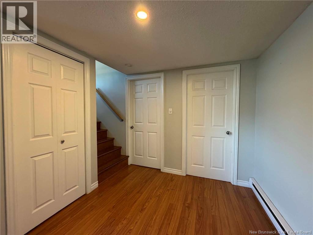 15 Kimberly Court, Campbellton, New Brunswick  E3N 3M4 - Photo 32 - NB140373