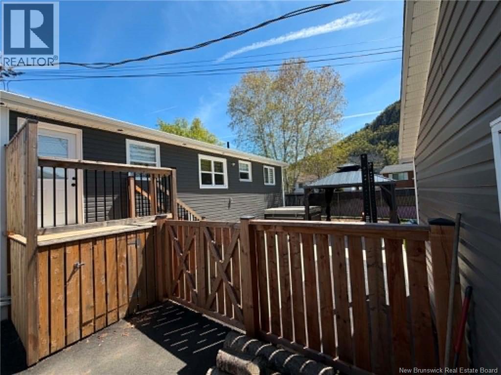 15 Kimberly Court, Campbellton, New Brunswick  E3N 3M4 - Photo 6 - NB140373