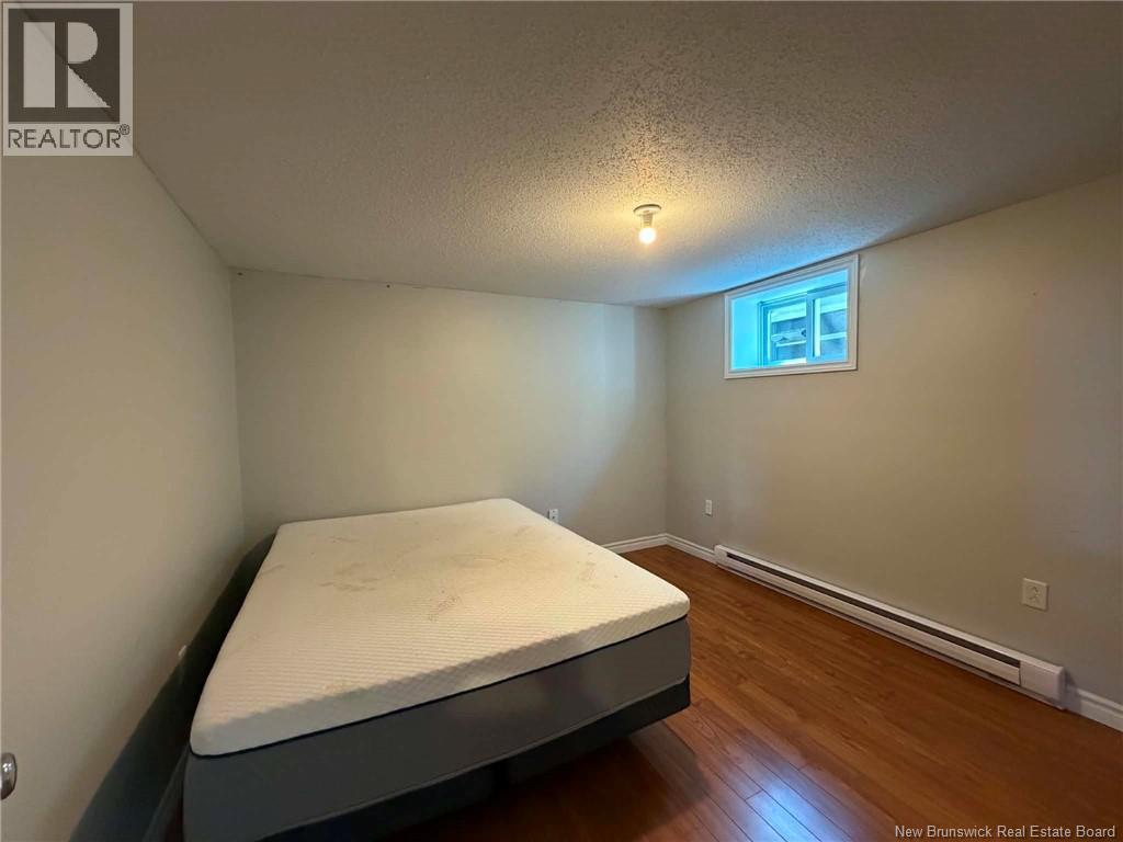 15 Kimberly Court, Campbellton, New Brunswick  E3N 3M4 - Photo 38 - NB140373