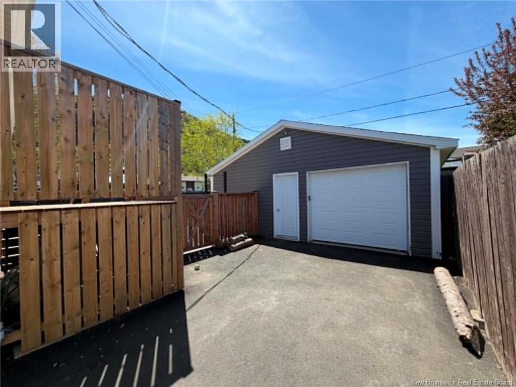 15 Kimberly Court, Campbellton, New Brunswick  E3N 3M4 - Photo 5 - NB140373