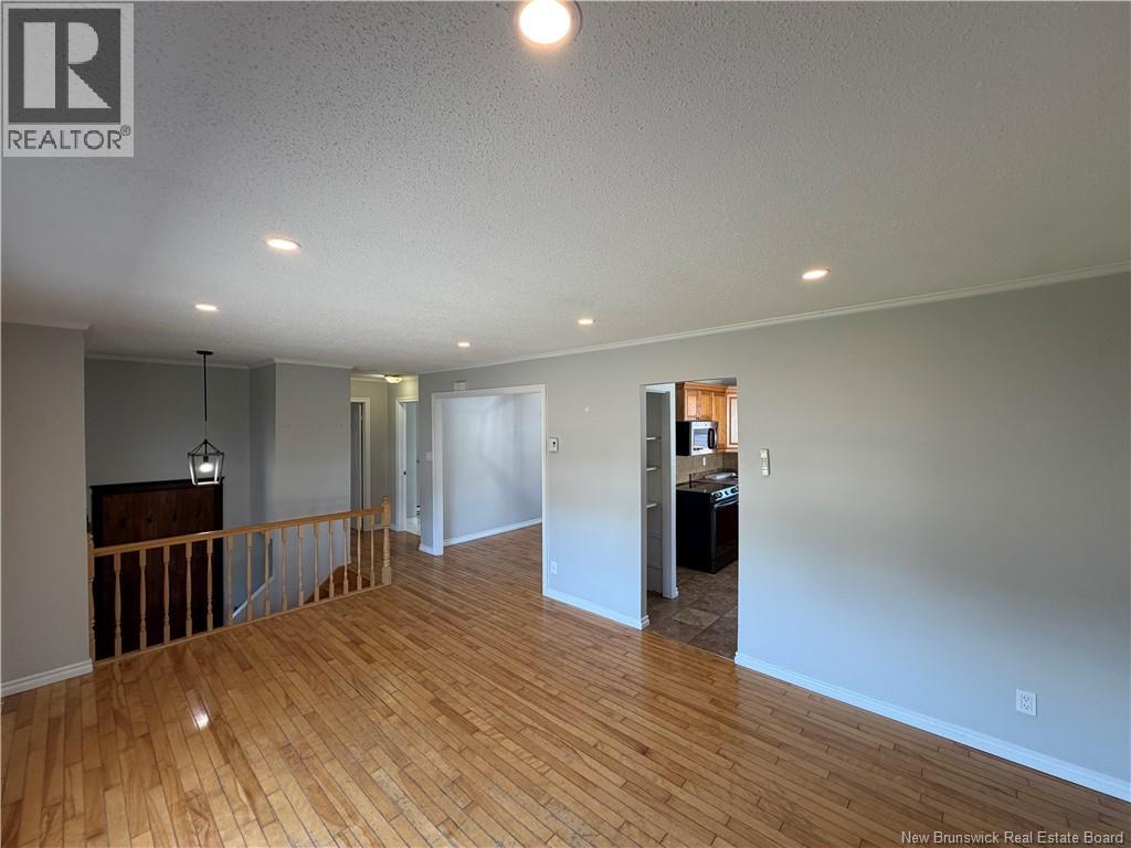 15 Kimberly Court, Campbellton, New Brunswick  E3N 3M4 - Photo 14 - NB140373