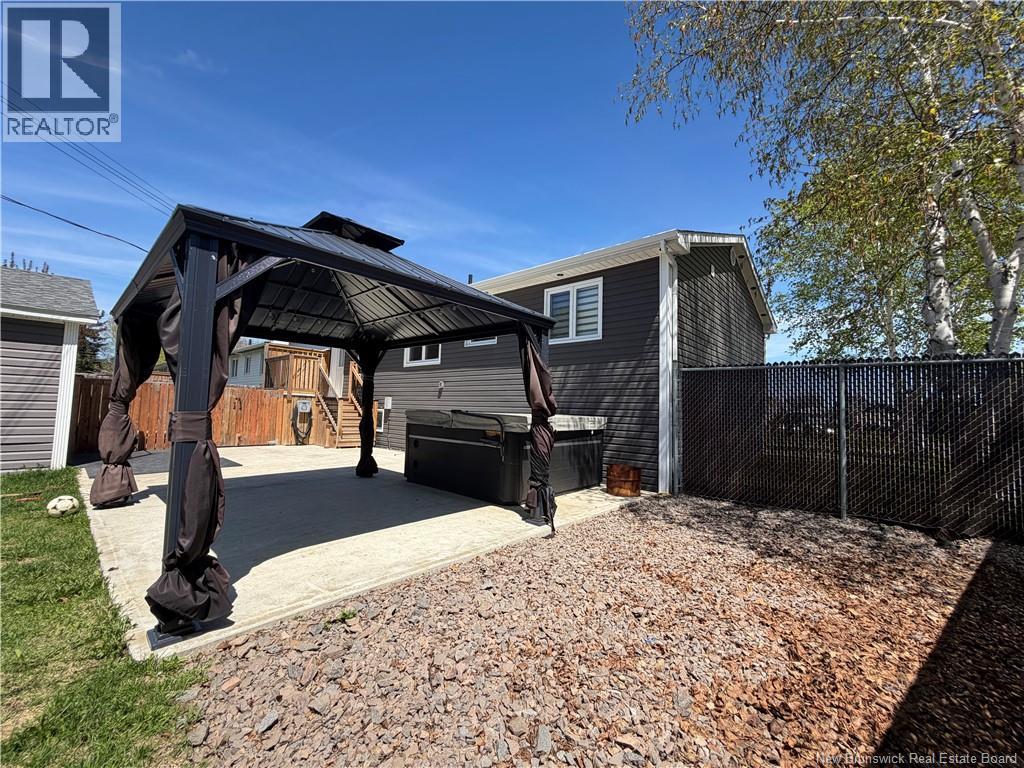 15 Kimberly Court, Campbellton, New Brunswick  E3N 3M4 - Photo 10 - NB140373