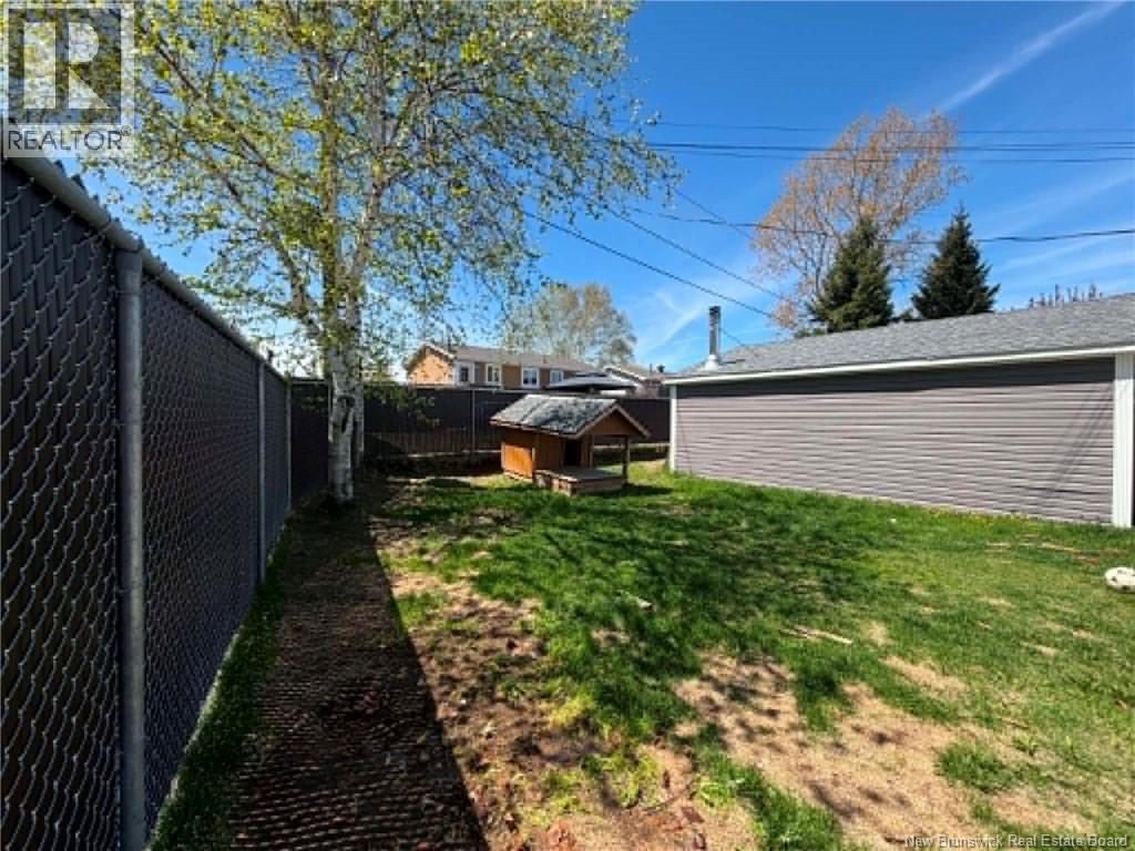 15 Kimberly Court, Campbellton, New Brunswick  E3N 3M4 - Photo 11 - NB140373