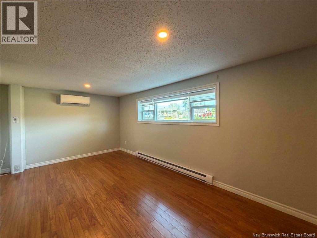 15 Kimberly Court, Campbellton, New Brunswick  E3N 3M4 - Photo 33 - NB140373