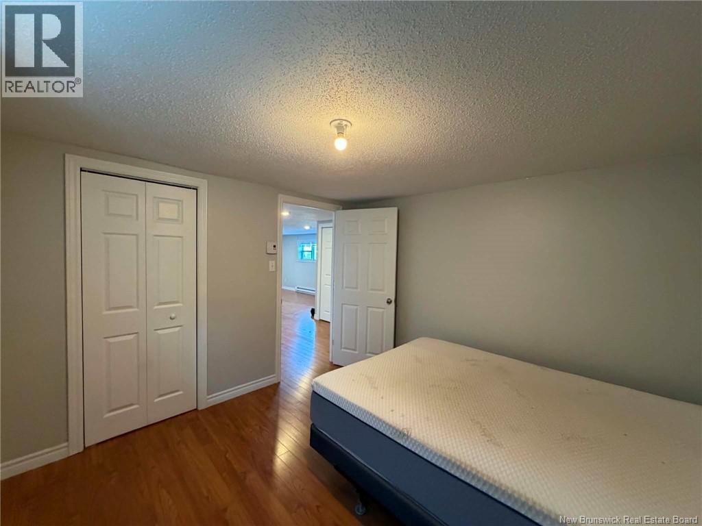 15 Kimberly Court, Campbellton, New Brunswick  E3N 3M4 - Photo 39 - NB140373
