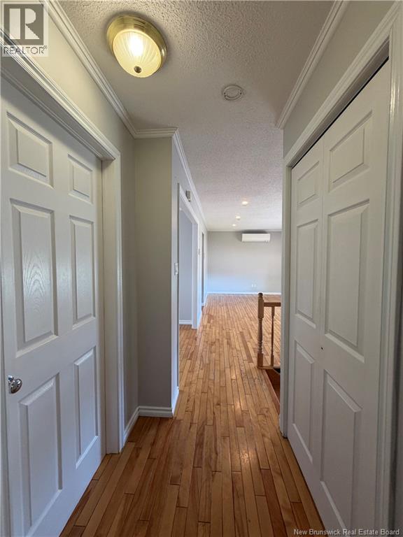 15 Kimberly Court, Campbellton, New Brunswick  E3N 3M4 - Photo 17 - NB140373