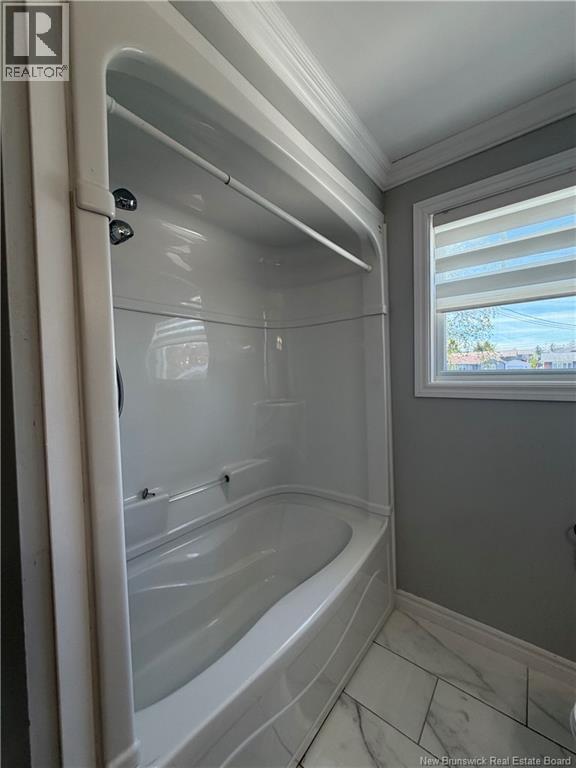 15 Kimberly Court, Campbellton, New Brunswick  E3N 3M4 - Photo 20 - NB140373