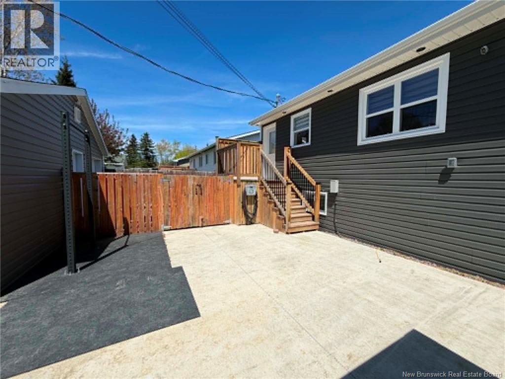 15 Kimberly Court, Campbellton, New Brunswick  E3N 3M4 - Photo 7 - NB140373