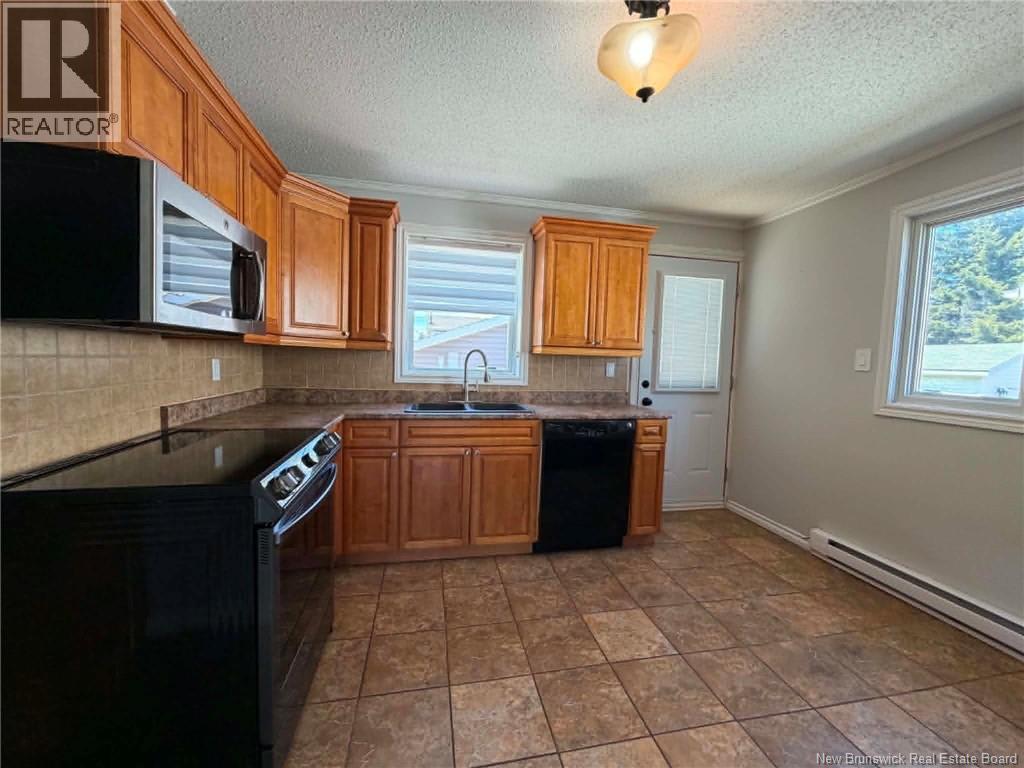 15 Kimberly Court, Campbellton, New Brunswick  E3N 3M4 - Photo 27 - NB140373