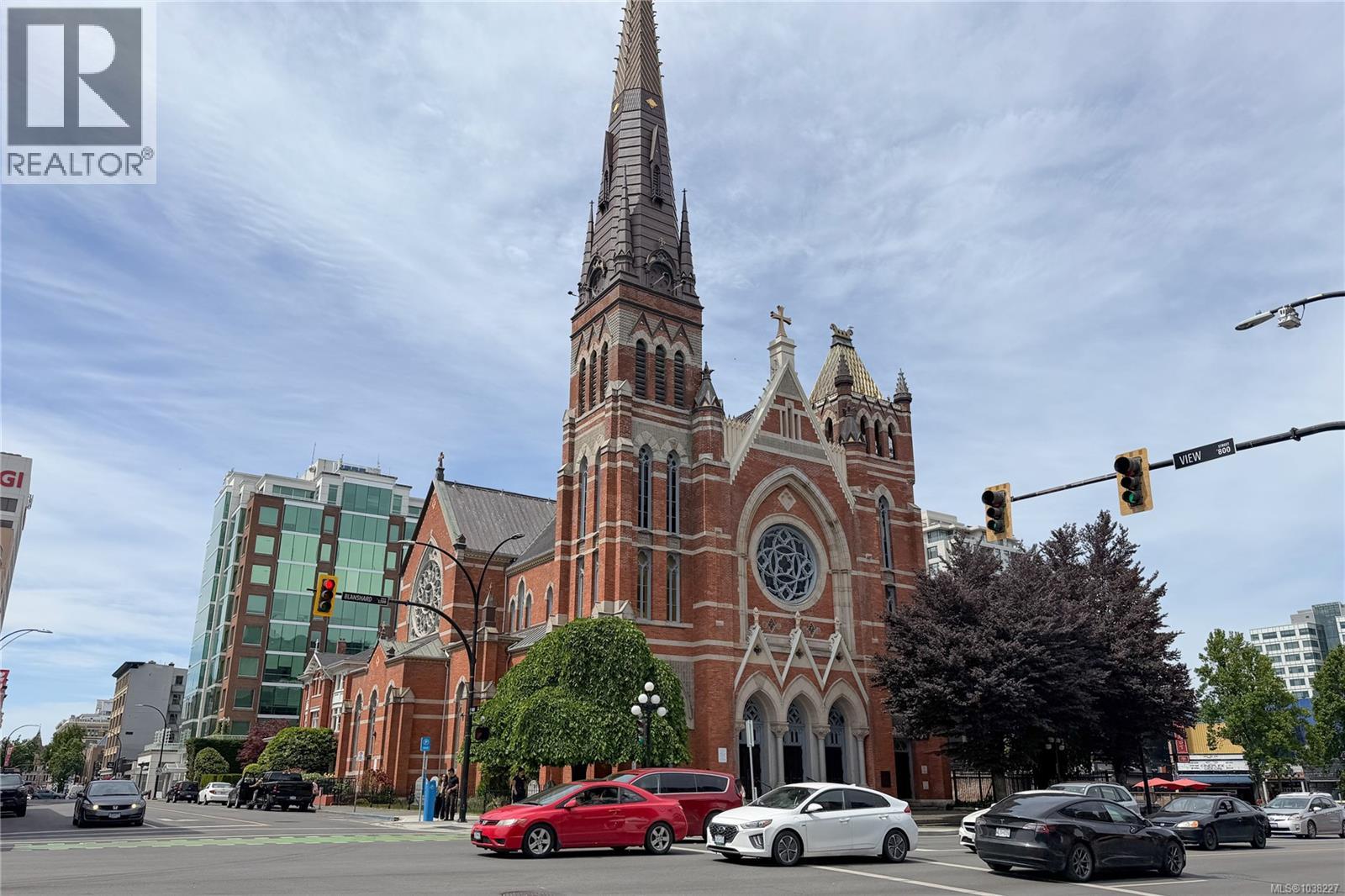 picture 39