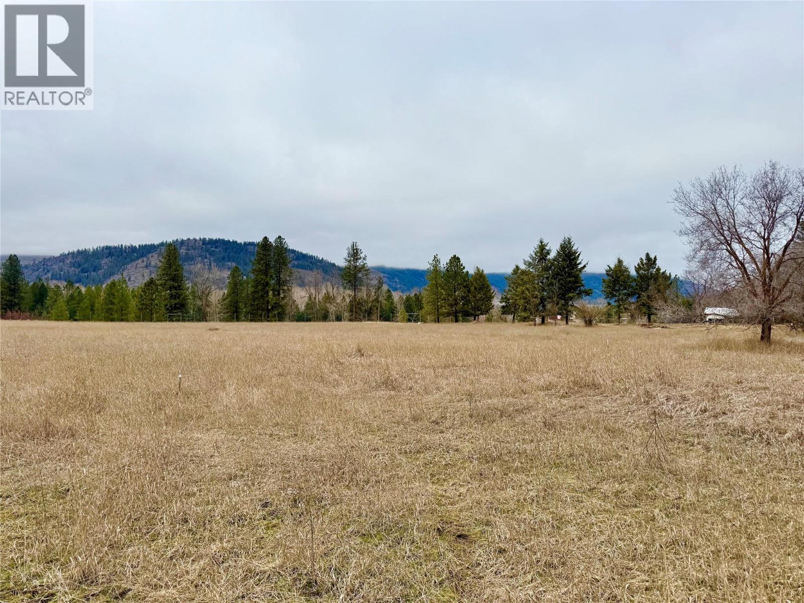 Lot 533 Danish Road, Grand Forks, British Columbia  V0H 1H0 - Photo 14 - 10374950