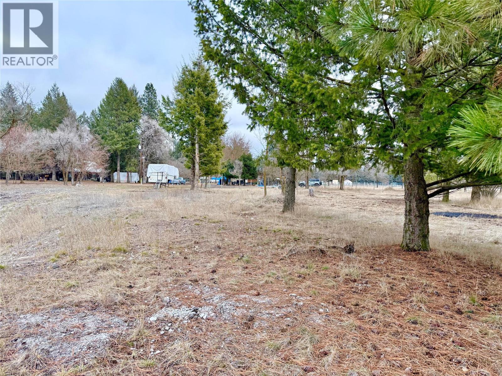 Lot 533 Danish Road, Grand Forks, British Columbia  V0H 1H0 - Photo 11 - 10374950