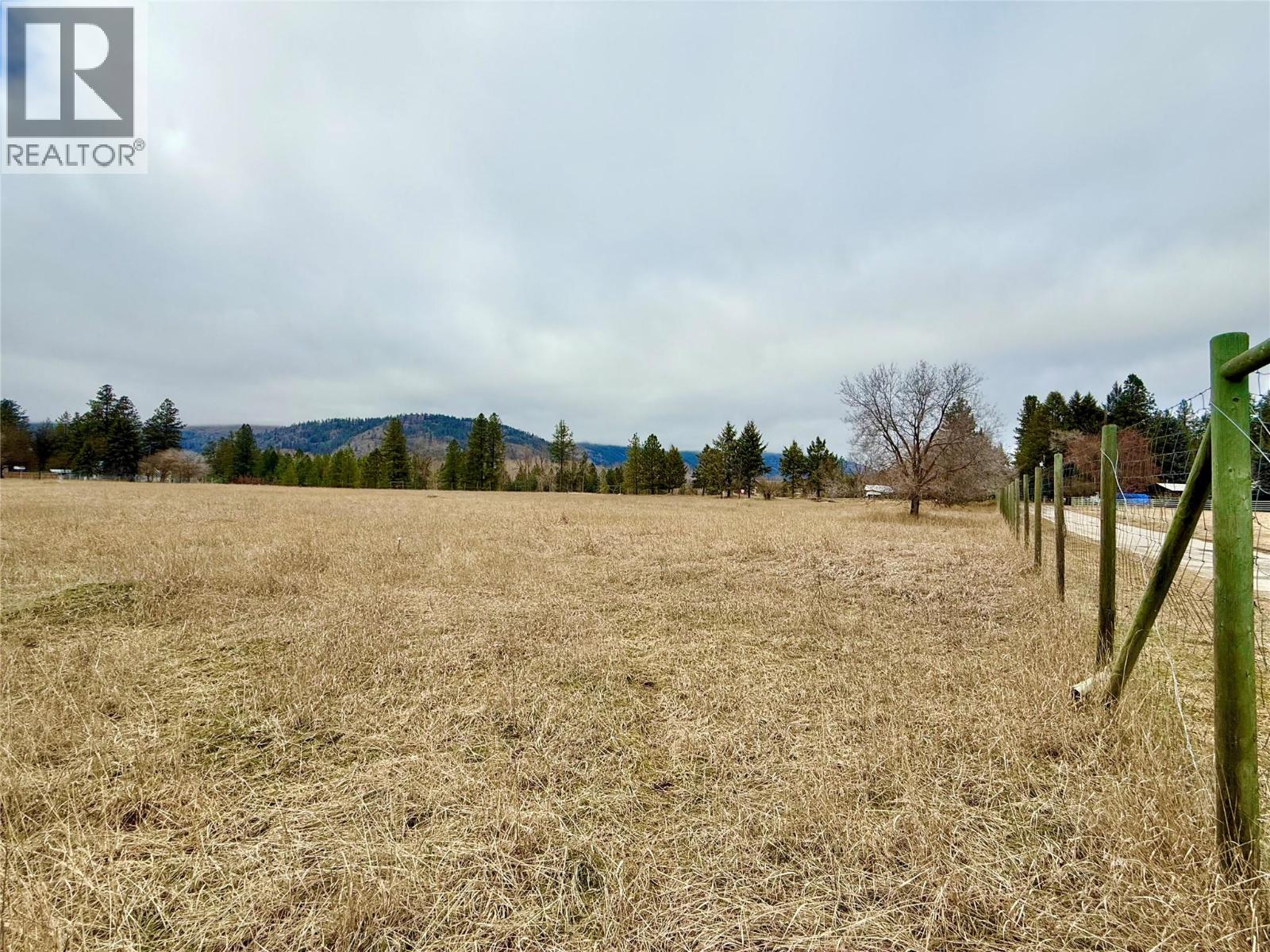 Lot 533 Danish Road, Grand Forks, British Columbia  V0H 1H0 - Photo 15 - 10374950