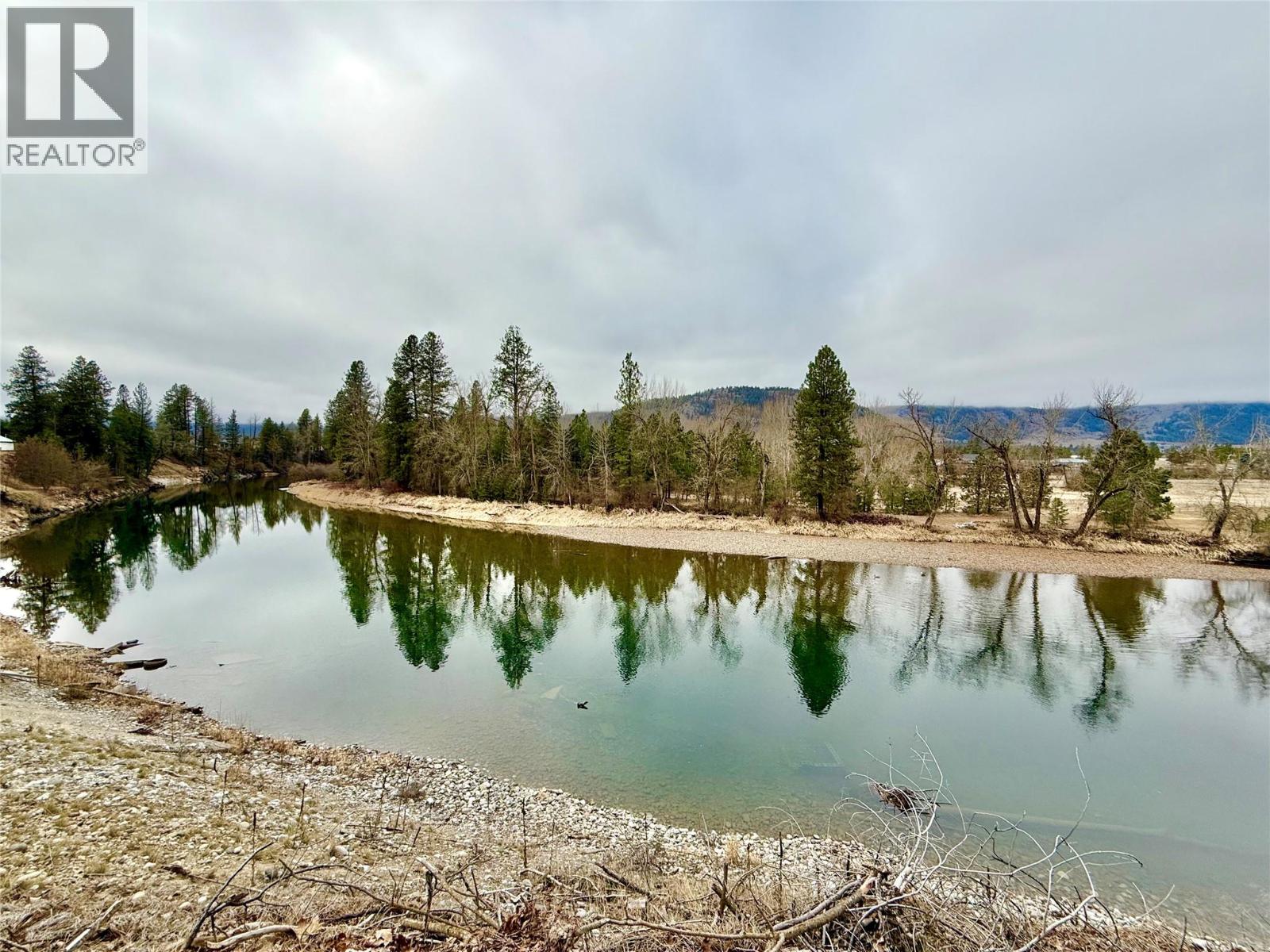 Lot 533 Danish Road, Grand Forks, British Columbia  V0H 1H0 - Photo 4 - 10374950