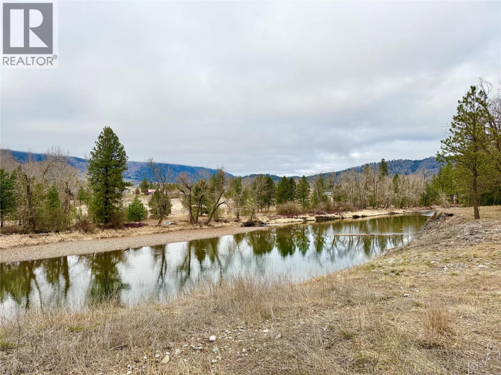 Lot 533 Danish Road, Grand Forks, British Columbia  V0H 1H0 - Photo 10 - 10374950