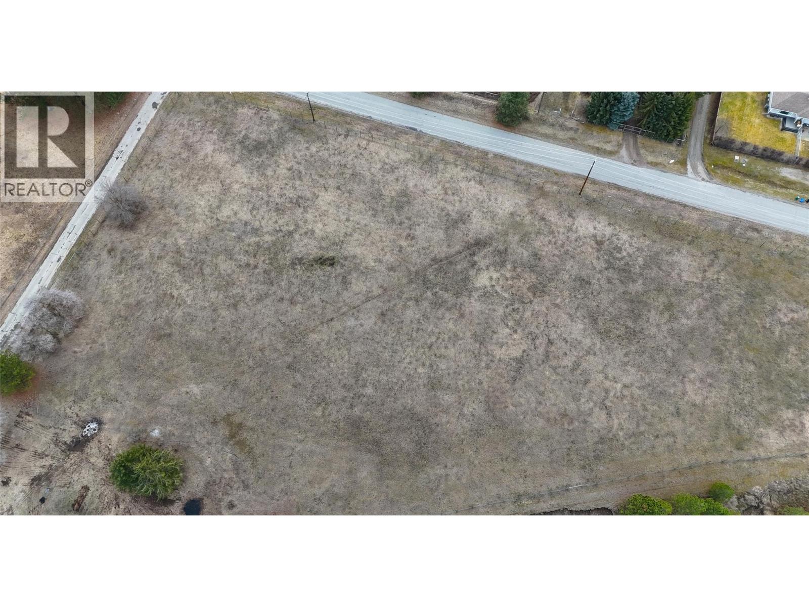 Lot 533 Danish Road, Grand Forks, British Columbia  V0H 1H0 - Photo 5 - 10374950