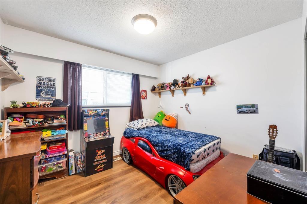 5927 184 Street, Surrey, British Columbia  V3S 4N2 - Photo 13 - R3117432