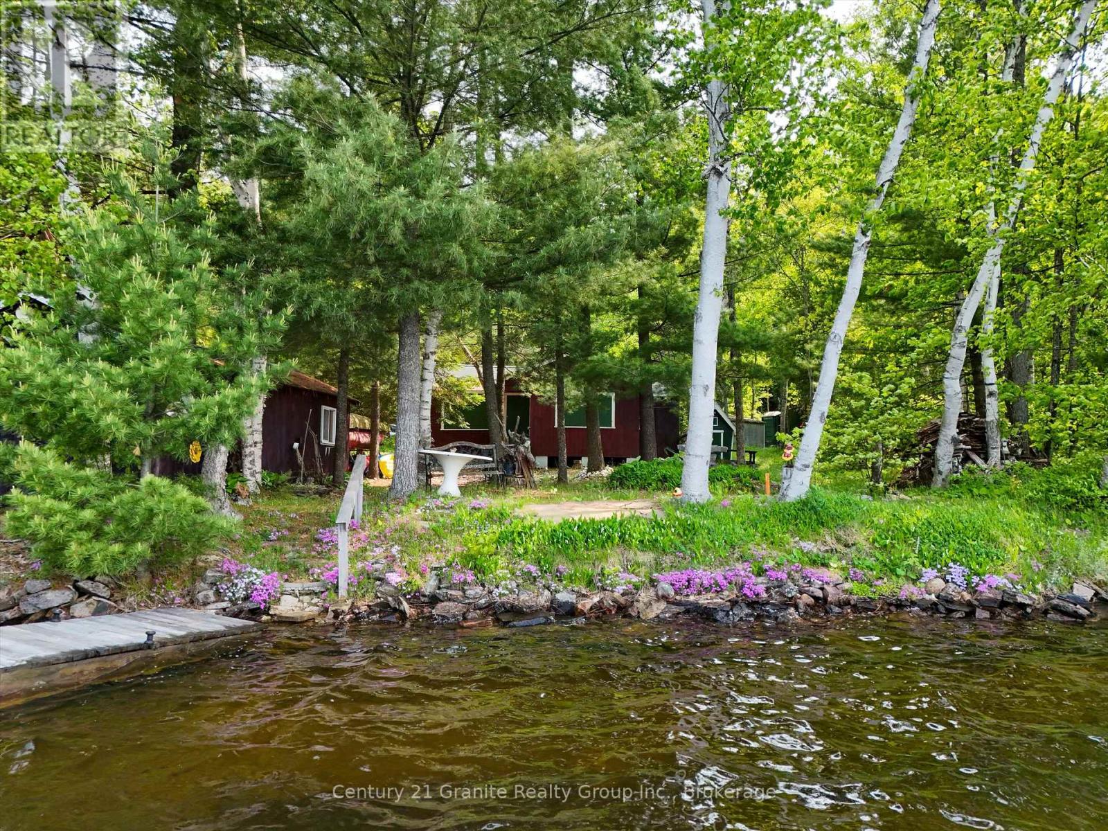 1141 KANAWA LANE, algonquin highlands (stanhope), Ontario
