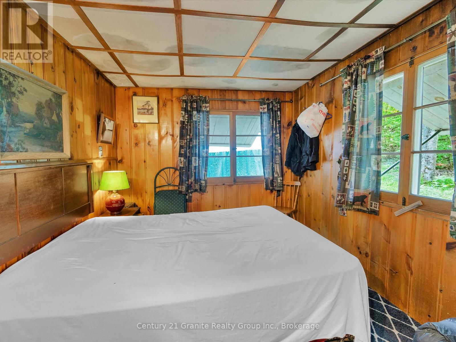 1141 Kanawa Lane, Algonquin Highlands (Stanhope), Ontario  K0M 1S0 - Photo 10 - X13176846