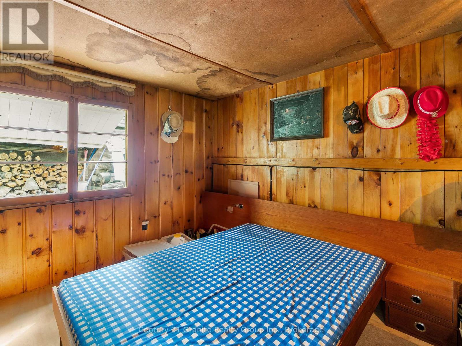 1141 Kanawa Lane, Algonquin Highlands (Stanhope), Ontario  K0M 1S0 - Photo 11 - X13176846