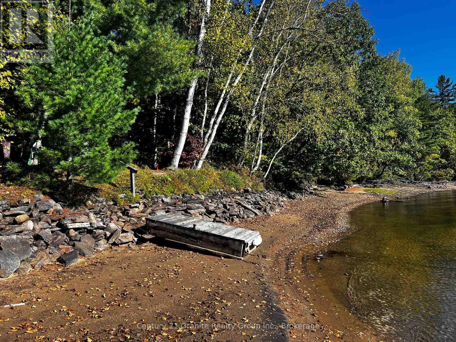 1141 Kanawa Lane, Algonquin Highlands (Stanhope), Ontario  K0M 1S0 - Photo 20 - X13176846