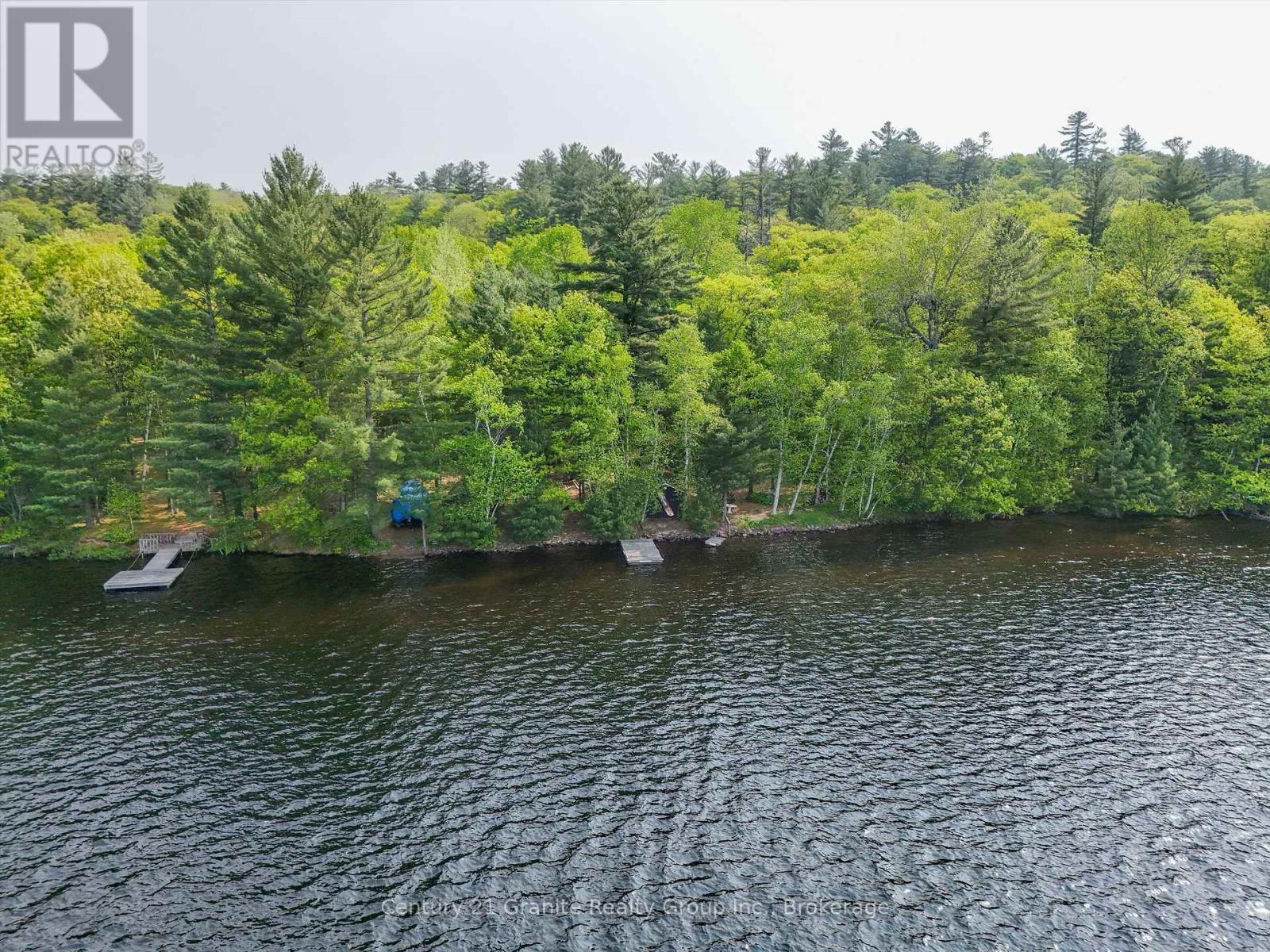 1141 Kanawa Lane, Algonquin Highlands (Stanhope), Ontario  K0M 1S0 - Photo 23 - X13176846