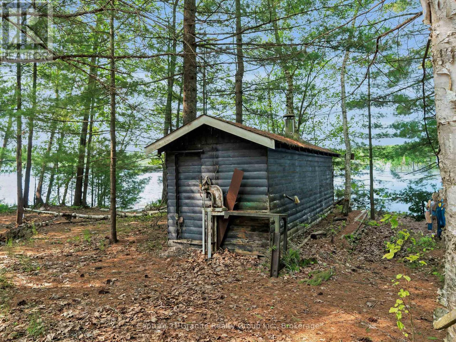 1141 Kanawa Lane, Algonquin Highlands (Stanhope), Ontario  K0M 1S0 - Photo 28 - X13176846