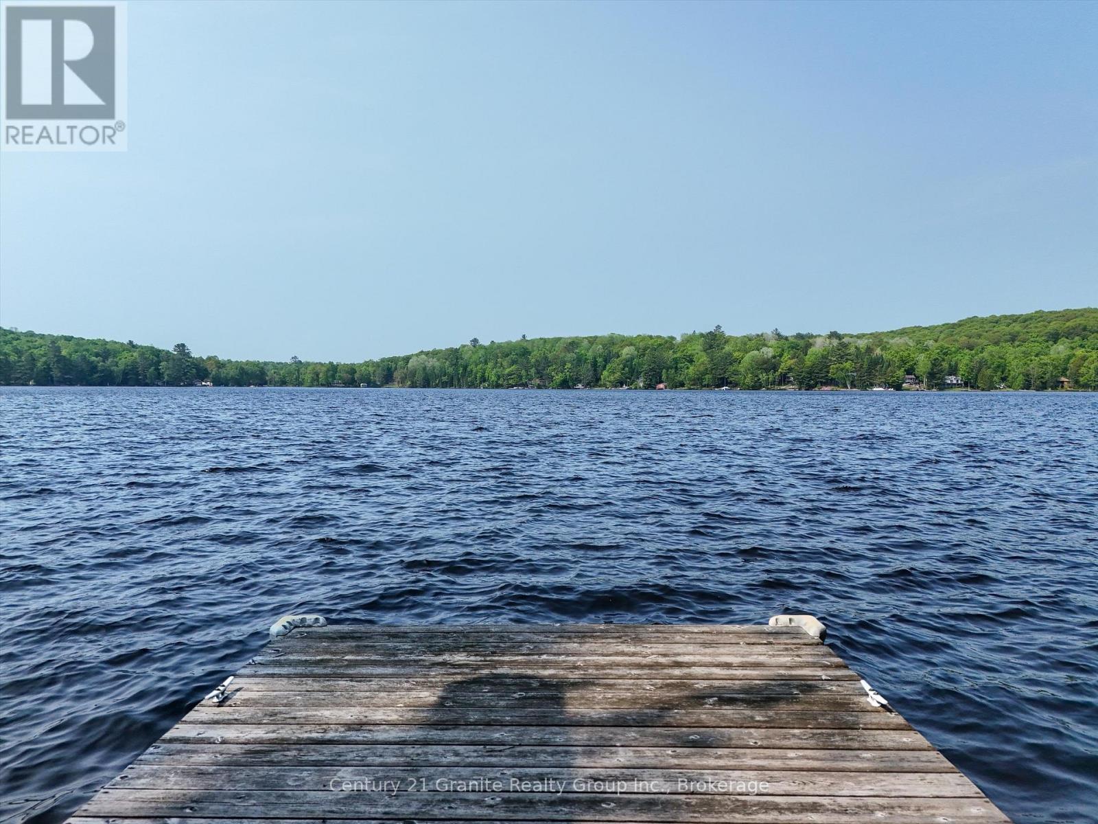 1141 Kanawa Lane, Algonquin Highlands (Stanhope), Ontario  K0M 1S0 - Photo 29 - X13176846