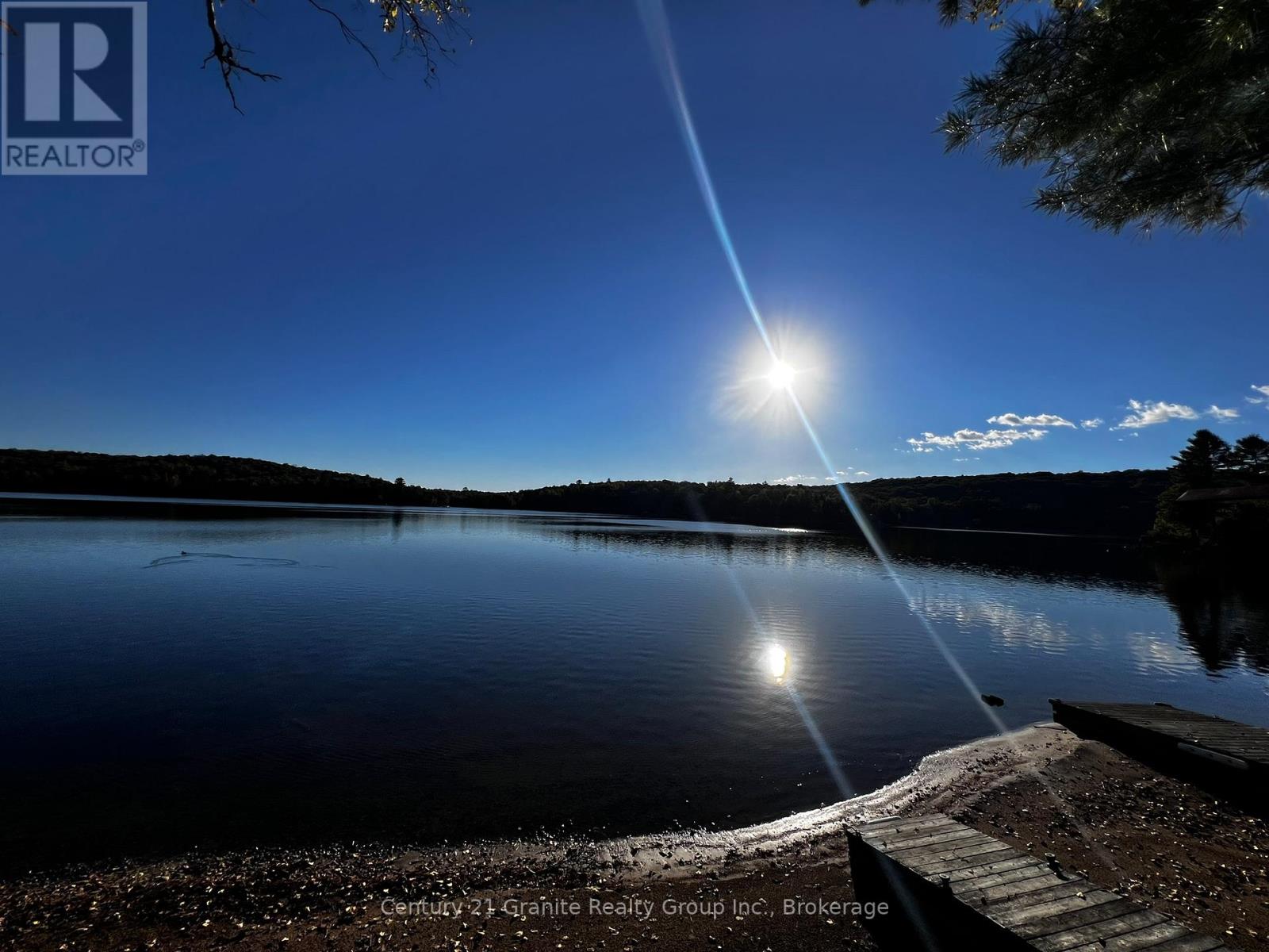 1141 Kanawa Lane, Algonquin Highlands (Stanhope), Ontario  K0M 1S0 - Photo 3 - X13176846