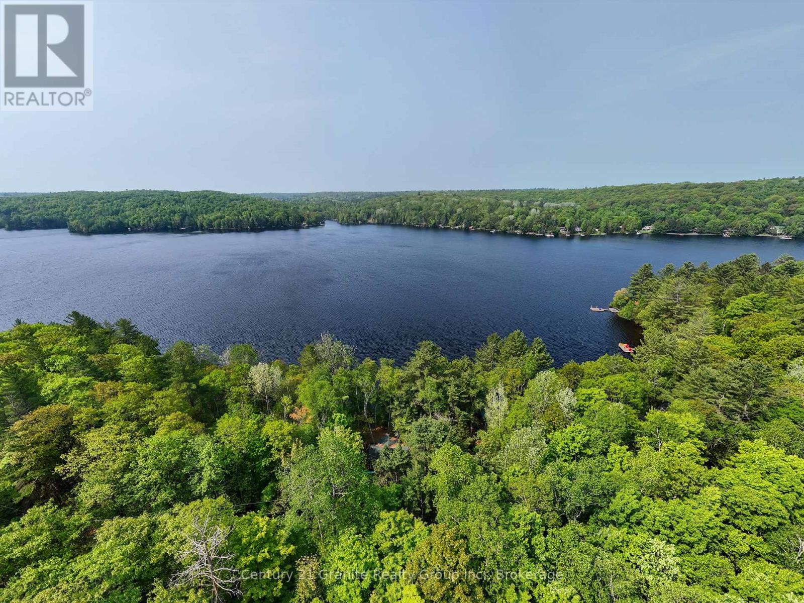 1141 Kanawa Lane, Algonquin Highlands (Stanhope), Ontario  K0M 1S0 - Photo 30 - X13176846