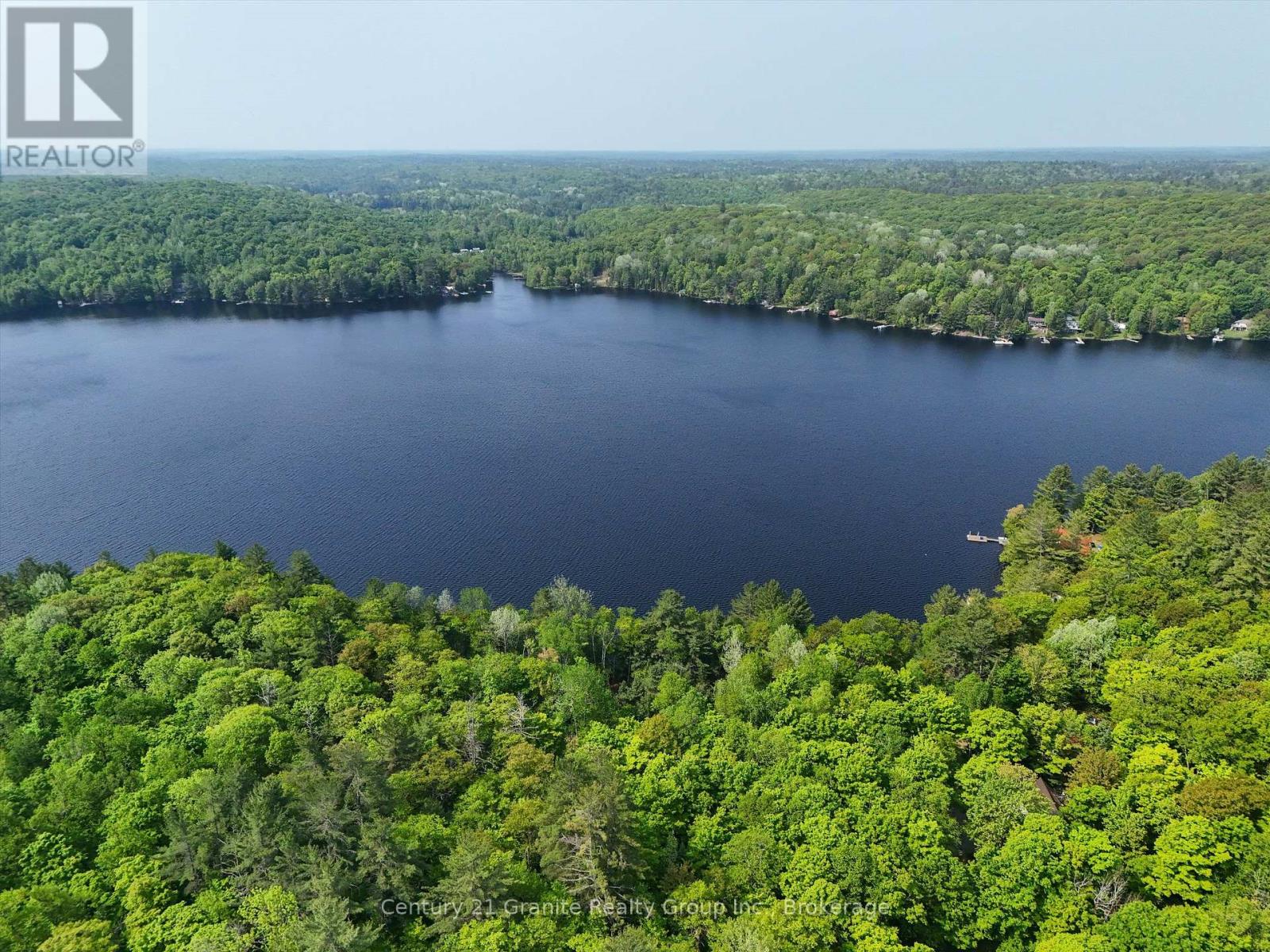 1141 Kanawa Lane, Algonquin Highlands (Stanhope), Ontario  K0M 1S0 - Photo 31 - X13176846