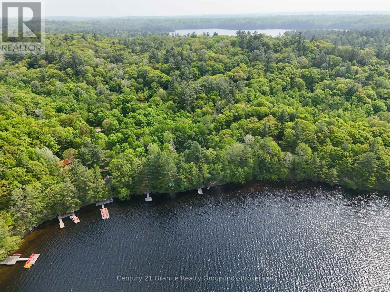 1141 Kanawa Lane, Algonquin Highlands (Stanhope), Ontario  K0M 1S0 - Photo 32 - X13176846