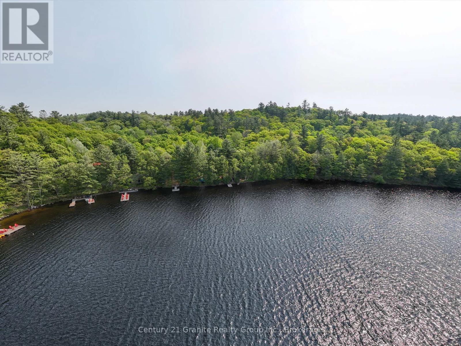 1141 Kanawa Lane, Algonquin Highlands (Stanhope), Ontario  K0M 1S0 - Photo 34 - X13176846