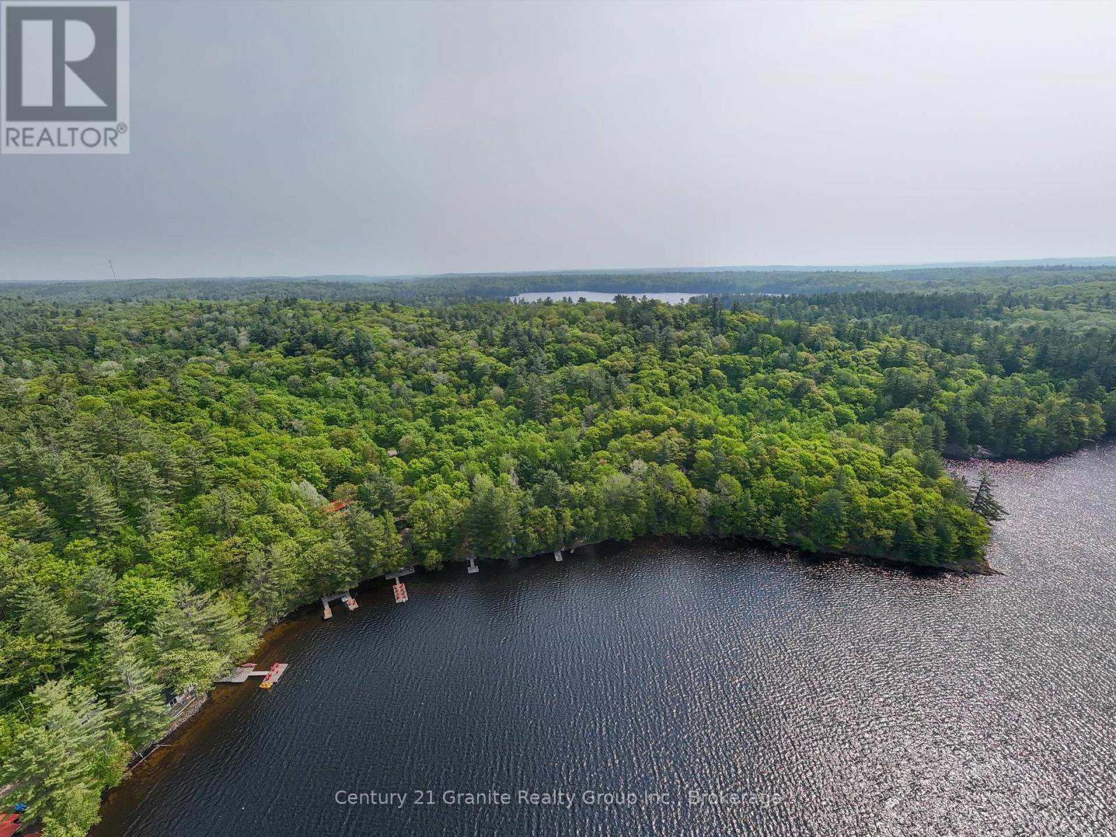 1141 Kanawa Lane, Algonquin Highlands (Stanhope), Ontario  K0M 1S0 - Photo 35 - X13176846