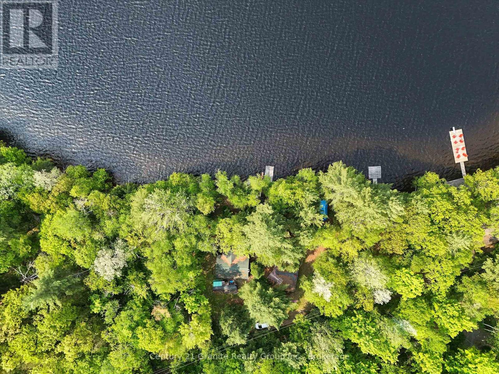 1141 Kanawa Lane, Algonquin Highlands (Stanhope), Ontario  K0M 1S0 - Photo 36 - X13176846