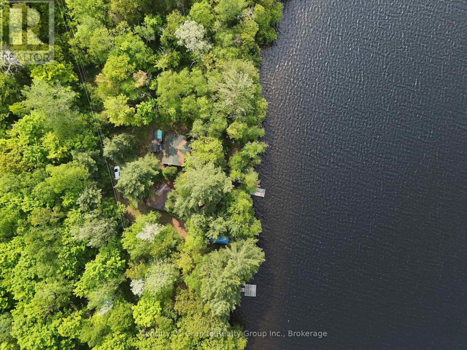 1141 Kanawa Lane, Algonquin Highlands (Stanhope), Ontario  K0M 1S0 - Photo 40 - X13176846