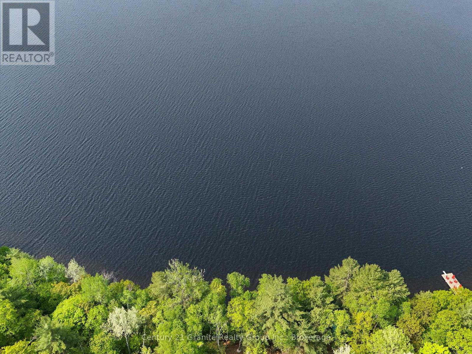 1141 Kanawa Lane, Algonquin Highlands (Stanhope), Ontario  K0M 1S0 - Photo 41 - X13176846