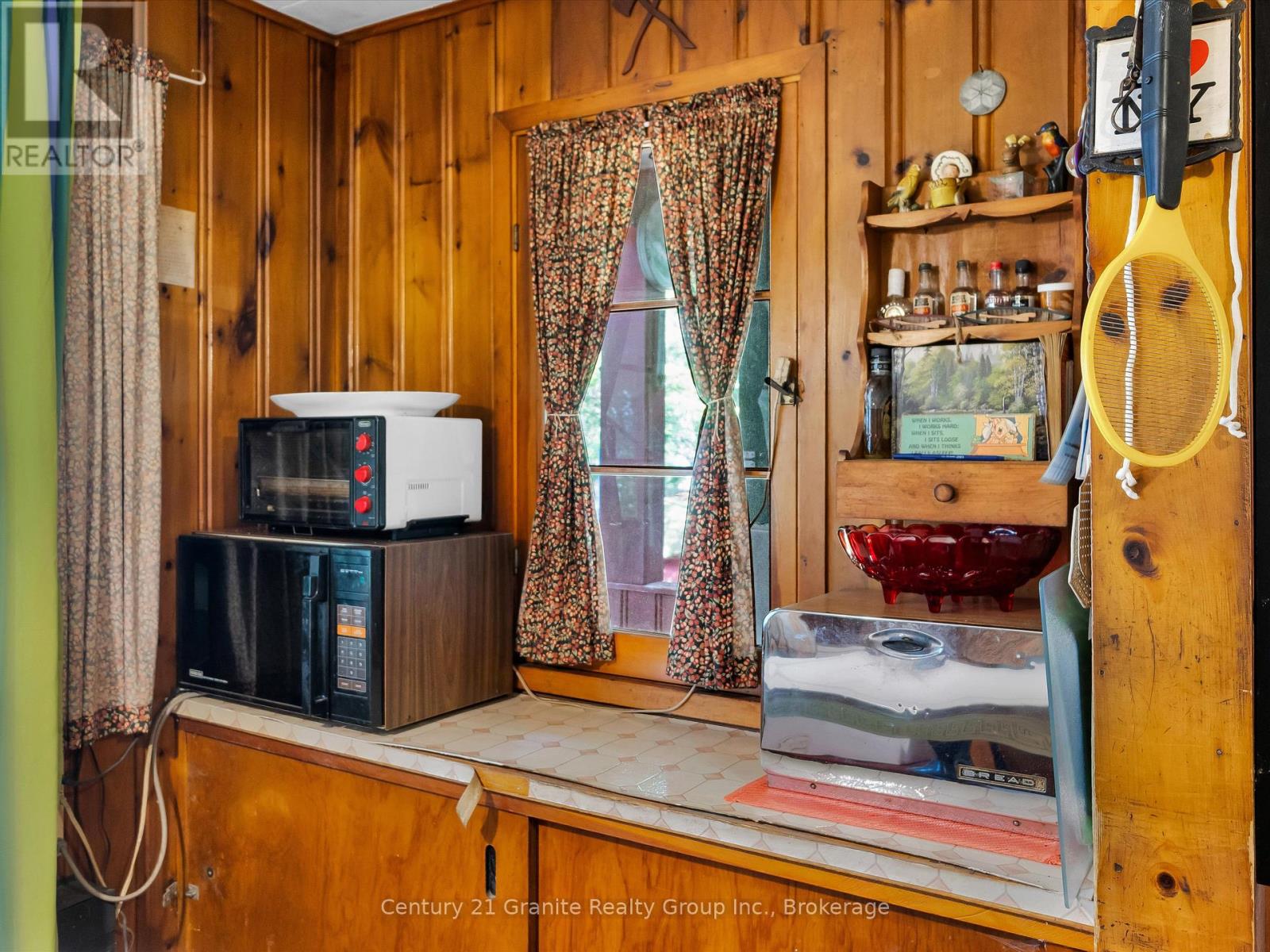 1141 Kanawa Lane, Algonquin Highlands (Stanhope), Ontario  K0M 1S0 - Photo 5 - X13176846